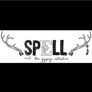 My Spell ISO list.